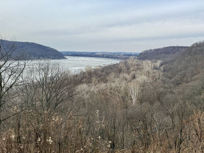 Picture 7 of Breezyview Overlook