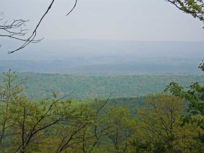 Default image for Cacapon Resort State Park Hike, a 6.0-mile trail in Berkeley Springs, WV (US)