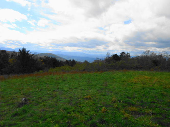 Picture 44 of Calf Mountain Hike 100612