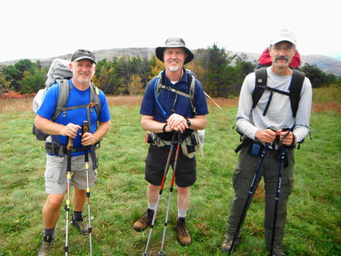 Picture 46 of Calf Mountain Hike 100612