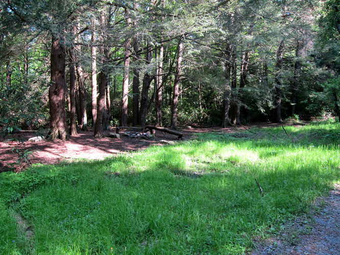 Picture 31 of Canaan Mountain and Table Rock 053114