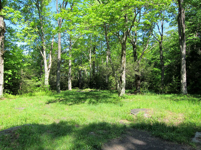 Picture 35 of Canaan Mountain and Table Rock 053114