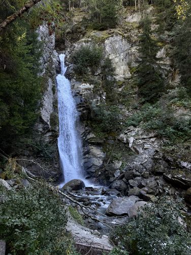 Picture 18 of Cascade du Dard