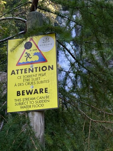 Picture 20 of Cascade du Dard