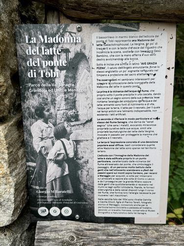 Picture 16 of Cascata di Tobi