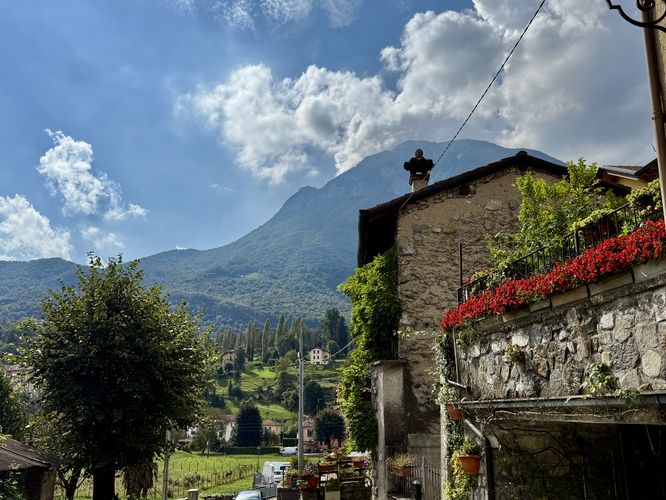 Picture 23 of Cascata di Tobi