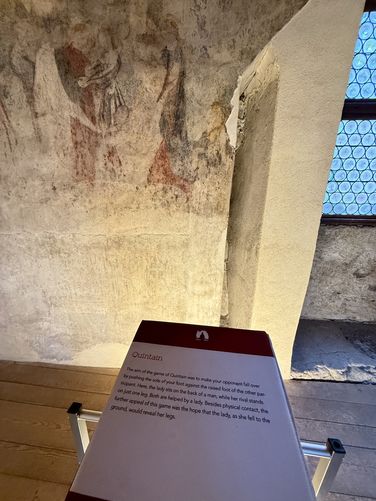 Picture 15 of Castel Roncolo Schloss Runkelstein