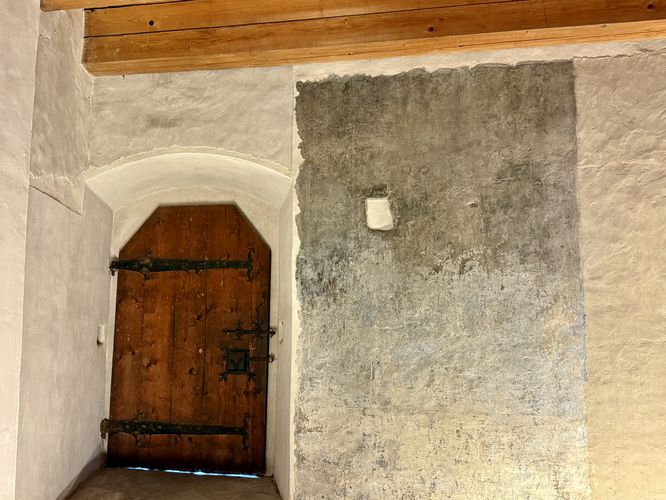 Picture 16 of Castel Roncolo Schloss Runkelstein