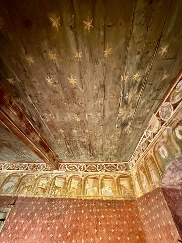 Picture 20 of Castel Roncolo Schloss Runkelstein