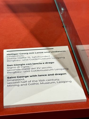 Picture 51 of Castel Roncolo Schloss Runkelstein