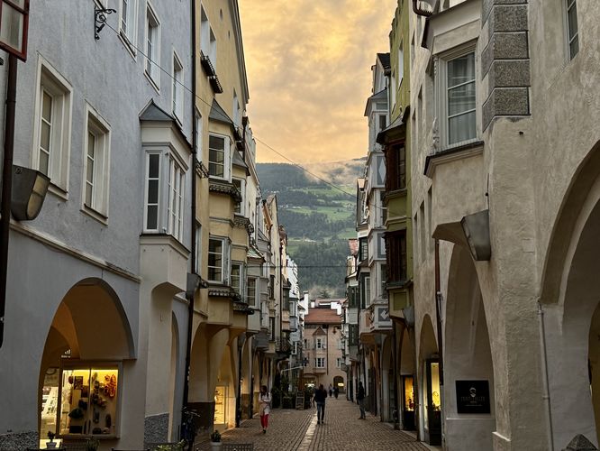 Picture 64 of Castel Roncolo Schloss Runkelstein