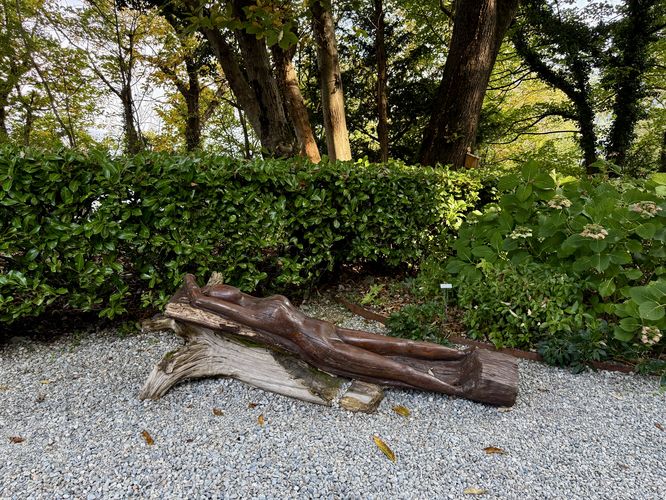 Picture 8 of Castle of Vezio