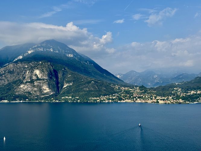 Picture 12 of Castle of Vezio