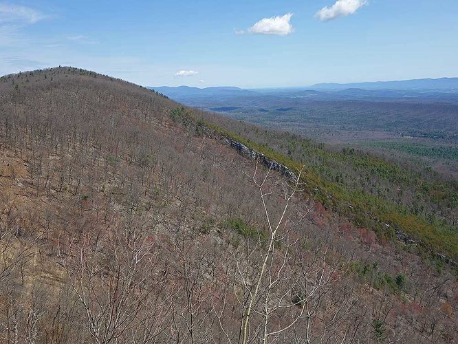 Picture 5 of Church Rock Hike 041319