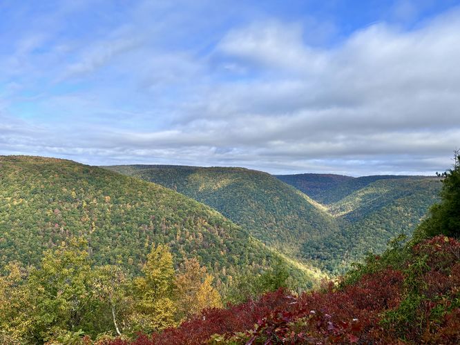 Picture 4 of CountyLineView Oct2024