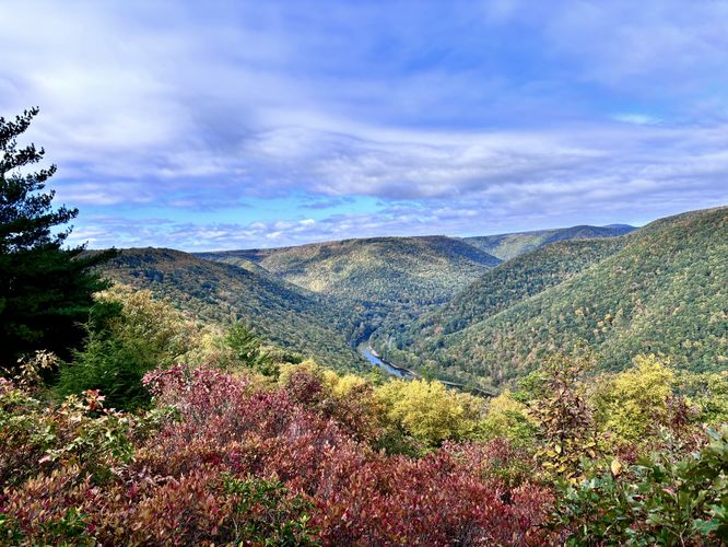 Picture 2 of CountyLineView Oct2024