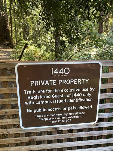 Picture 3 of Crest Loop 1440 Multiversity