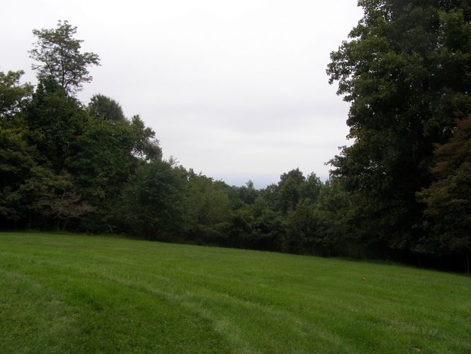 Picture 32 of Cumberland Knob Hike 091414