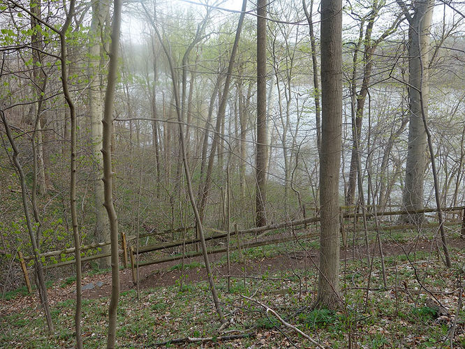 Picture 5 of Dead Run Hike 041914