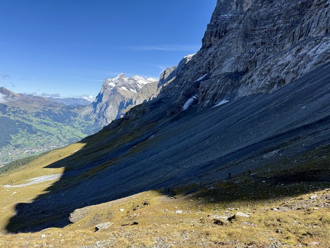 Picture 67 of Eiger Trail Hike