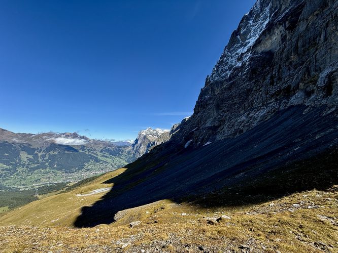 Picture 68 of Eiger Trail Hike