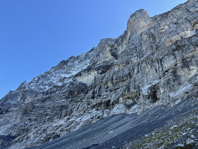 Picture 70 of Eiger Trail Hike