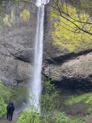 Picture 23 of Fam fun 