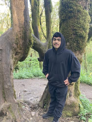 Picture 22 of Fam fun 