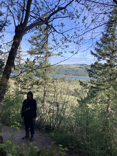 Picture 21 of Fam fun 