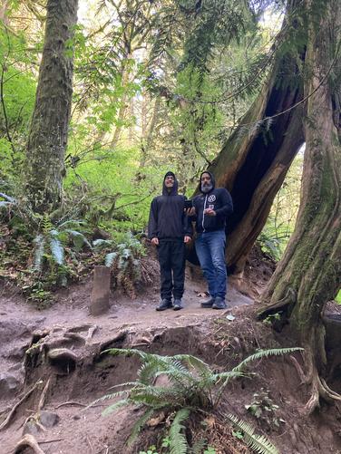 Picture 19 of Fam fun 