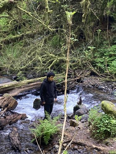 Picture 18 of Fam fun 