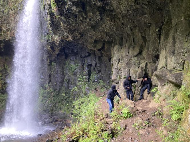 Picture 17 of Fam fun 