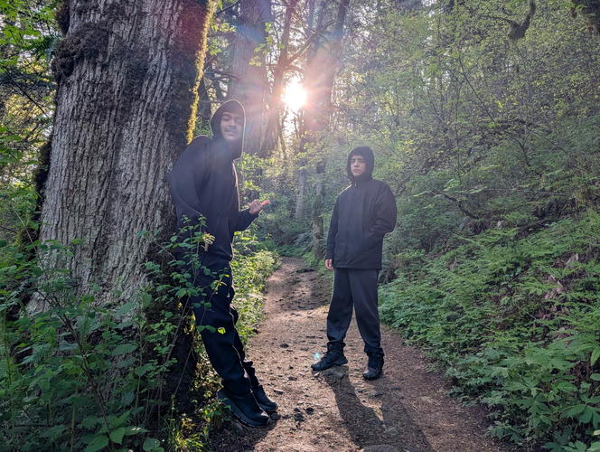 Picture 3 of Fam fun 