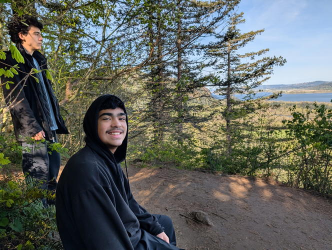 Picture 2 of Fam fun 