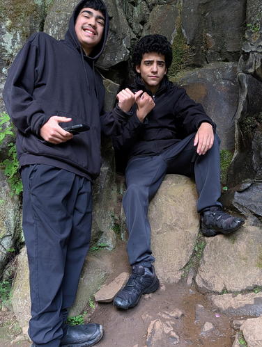 Picture 7 of Fam fun 