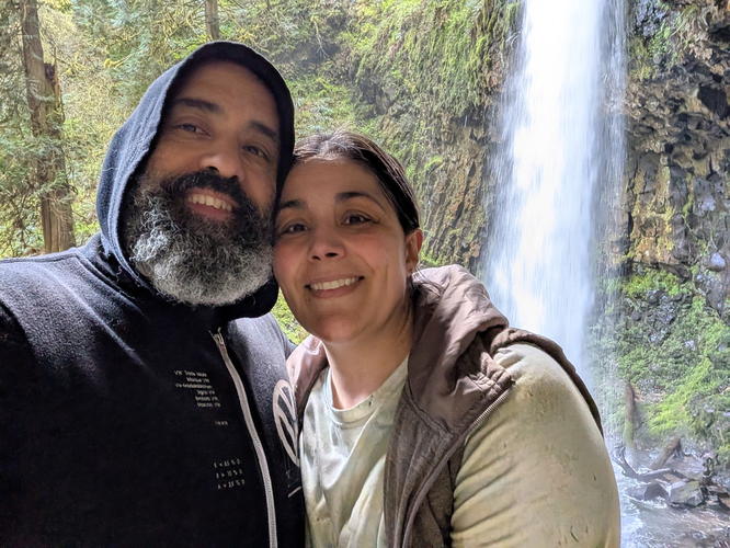 Picture 9 of Fam fun 