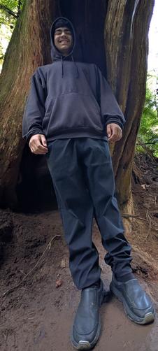 Picture 8 of Fam fun 