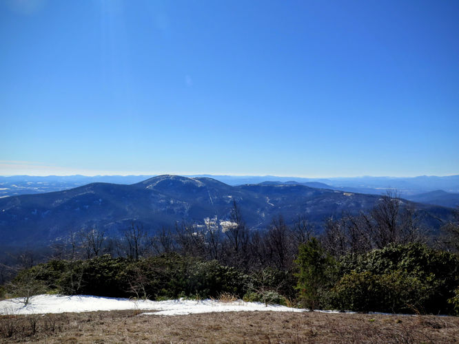 Picture 37 of Florence Nature Preserve Hike 013016