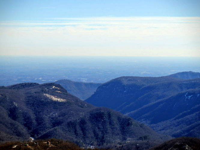 Picture 41 of Florence Nature Preserve Hike 013016