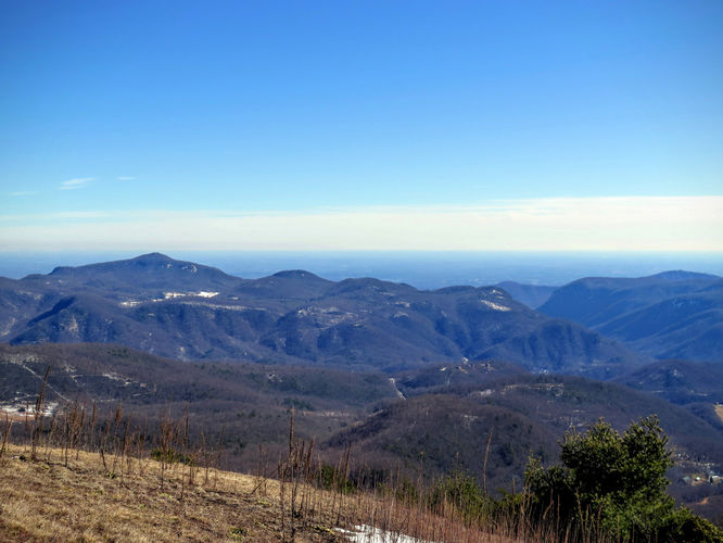 Picture 42 of Florence Nature Preserve Hike 013016