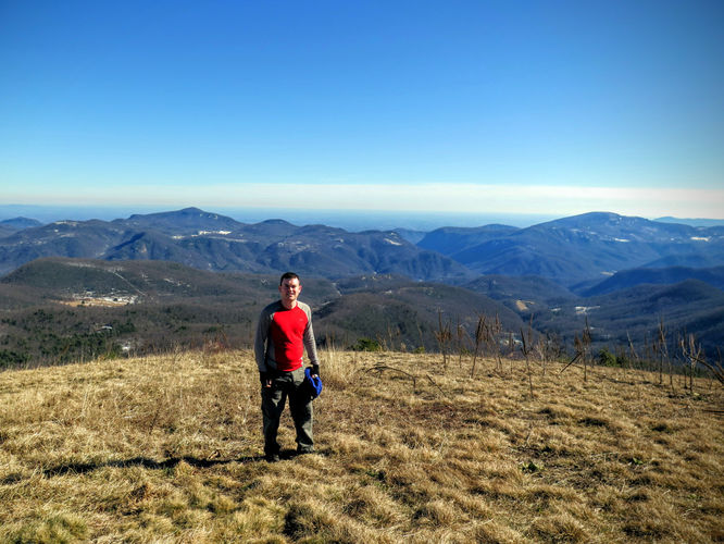 Picture 46 of Florence Nature Preserve Hike 013016