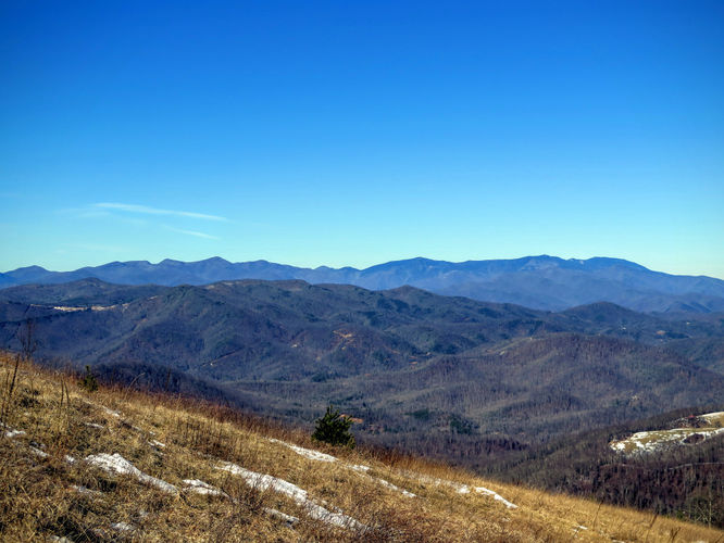 Picture 49 of Florence Nature Preserve Hike 013016