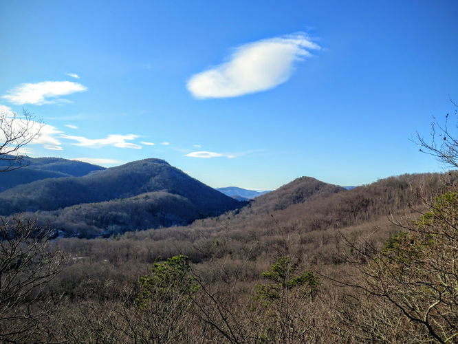 Picture 58 of Florence Nature Preserve Hike 013016