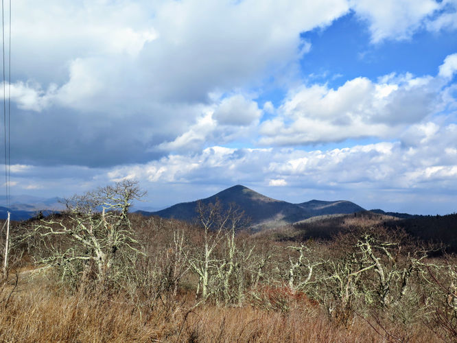 Picture 16 of Fryingpan Mountain Hike 021217