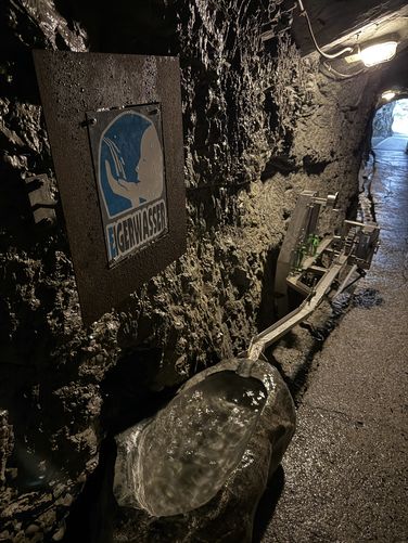 Picture 21 of Glacier Canyon Trail