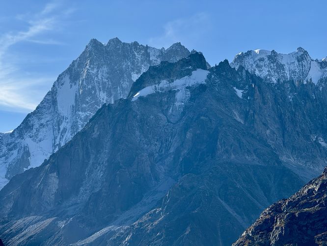 Picture 5 of Grand Balcon Nord Hike