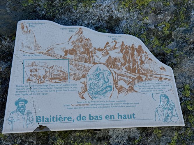 Picture 57 of Grand Balcon Nord Hike