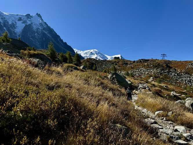 Picture 65 of Grand Balcon Nord Hike