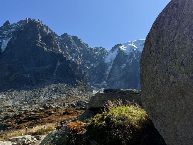 Picture 83 of Grand Balcon Nord Hike