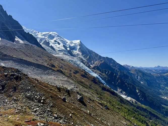 Picture 88 of Grand Balcon Nord Hike